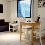 Puisto Moekki راوما